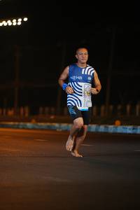 BIB: 
                            <button type="button" onclick="openModal(23649892)" class="btn btn-primary btn-sm float-right btn-popup" data-toggle="modal" data-target=".modal-high-quality">
                        <i class="fas fa-shopping-cart"></i> Add to Cart
                    </button>
                                            <button type="button" onclick="isThisMe(23649892, true)" class="btn btn-success btn-sm float-right btn-popup btn-isme hidden" data-toggle="tooltip" data-placement="bottom" title="นี่คือรูปของคุณใช่ไหม คลิกที่นี่เพื่อเอาเข้าอัลบั้ม">
                        <i class="fas fa-plus"></i> Add to album
                    </button>
                    <button type="button" onclick="isThisMe(23649892, false)" class="btn btn-warning btn-sm float-right btn-popup btn-isnotme hidden">
                        <i class="fas fa-ban"></i> Remove from album
                    </button>